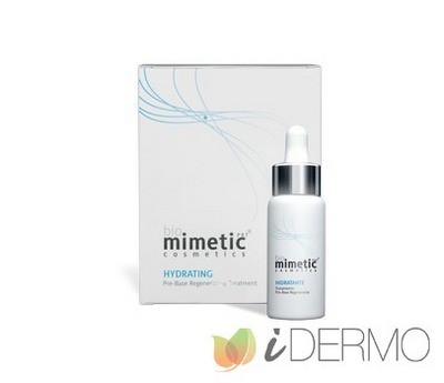 BIOMIMETIC COSMETICS PBT HIDRATANTE